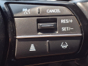 Thumbnail image of 2022 Honda Civic at Honda Cars Of Bellevue