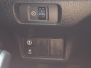 Thumbnail image of 2022 Honda Civic at Honda Cars Of Bellevue