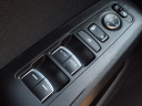 Thumbnail image of 2022 Honda Civic at Honda Cars Of Bellevue