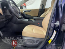 Thumbnail image of 2023 Toyota RAV4 Hybrid at Kocourek Subaru