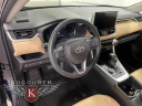 Thumbnail image of 2023 Toyota RAV4 Hybrid at Kocourek Subaru
