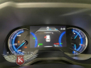 Thumbnail image of 2023 Toyota RAV4 Hybrid at Kocourek Subaru