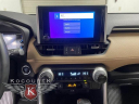 Thumbnail image of 2023 Toyota RAV4 Hybrid at Kocourek Subaru