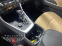Thumbnail image of 2023 Toyota RAV4 Hybrid at Kocourek Subaru