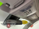 Thumbnail image of 2023 Toyota RAV4 Hybrid at Kocourek Subaru