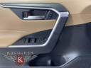 Thumbnail image of 2023 Toyota RAV4 Hybrid at Kocourek Subaru