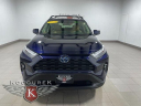 Thumbnail image of 2023 Toyota RAV4 Hybrid at Kocourek Subaru