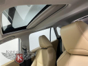 Thumbnail image of 2023 Toyota RAV4 Hybrid at Kocourek Subaru