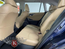 Thumbnail image of 2023 Toyota RAV4 Hybrid at Kocourek Subaru