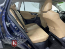 Thumbnail image of 2023 Toyota RAV4 Hybrid at Kocourek Subaru