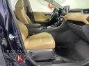 Thumbnail image of 2023 Toyota RAV4 Hybrid at Kocourek Subaru