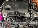 Thumbnail image of 2023 Toyota RAV4 Hybrid at Kocourek Subaru