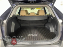 Thumbnail image of 2023 Toyota RAV4 Hybrid at Kocourek Subaru