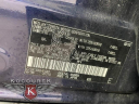 Thumbnail image of 2023 Toyota RAV4 Hybrid at Kocourek Subaru