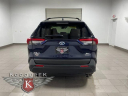 Thumbnail image of 2023 Toyota RAV4 Hybrid at Kocourek Subaru