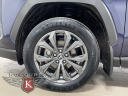 Thumbnail image of 2023 Toyota RAV4 Hybrid at Kocourek Subaru