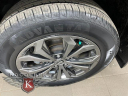 Thumbnail image of 2023 Toyota RAV4 Hybrid at Kocourek Subaru