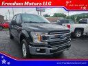 Thumbnail image of 2018 Ford F-150 at Freedom Motors LLC