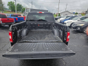 Thumbnail image of 2018 Ford F-150 at Freedom Motors LLC
