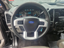 Thumbnail image of 2018 Ford F-150 at Freedom Motors LLC