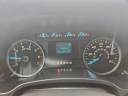 Thumbnail image of 2018 Ford F-150 at Freedom Motors LLC