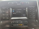 Thumbnail image of 2018 Ford F-150 at Freedom Motors LLC