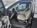Thumbnail image of 2018 Ford F-150 at Freedom Motors LLC