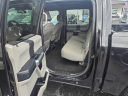 Thumbnail image of 2018 Ford F-150 at Freedom Motors LLC
