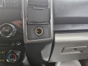 Thumbnail image of 2018 Ford F-150 at Freedom Motors LLC