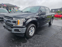 Thumbnail image of 2018 Ford F-150 at Freedom Motors LLC