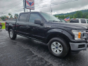 Thumbnail image of 2018 Ford F-150 at Freedom Motors LLC