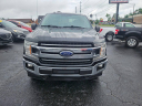 Thumbnail image of 2018 Ford F-150 at Freedom Motors LLC