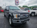 Thumbnail image of 2018 Ford F-150 at Freedom Motors LLC