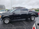 Thumbnail image of 2018 Ford F-150 at Freedom Motors LLC