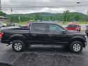 2018 Ford F-150 XLT at Freedom Motors LLC