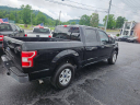 Thumbnail image of 2018 Ford F-150 at Freedom Motors LLC