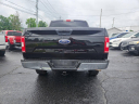 Thumbnail image of 2018 Ford F-150 at Freedom Motors LLC