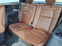 2020 Lincoln Aviator Grand Touring at Jeannotte Buick Gmc
