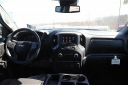 Thumbnail image of 2025 Chevrolet Silverado 3500HD at Serpentini Chevrolet of Strongsville