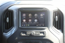 Thumbnail image of 2025 Chevrolet Silverado 3500HD at Serpentini Chevrolet of Strongsville