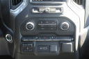 Thumbnail image of 2025 Chevrolet Silverado 3500HD at Serpentini Chevrolet of Strongsville