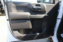 Thumbnail image of 2025 Chevrolet Silverado 3500HD at Serpentini Chevrolet of Strongsville
