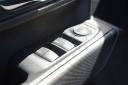Thumbnail image of 2025 Chevrolet Silverado 3500HD at Serpentini Chevrolet of Strongsville