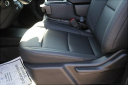Thumbnail image of 2025 Chevrolet Silverado 3500HD at Serpentini Chevrolet of Strongsville