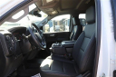 Thumbnail image of 2025 Chevrolet Silverado 3500HD at Serpentini Chevrolet of Strongsville