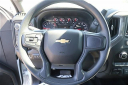 Thumbnail image of 2025 Chevrolet Silverado 3500HD at Serpentini Chevrolet of Strongsville