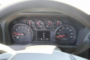 Thumbnail image of 2025 Chevrolet Silverado 3500HD at Serpentini Chevrolet of Strongsville