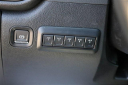 Thumbnail image of 2025 Chevrolet Silverado 3500HD at Serpentini Chevrolet of Strongsville
