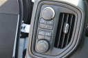 Thumbnail image of 2025 Chevrolet Silverado 3500HD at Serpentini Chevrolet of Strongsville