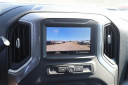 Thumbnail image of 2025 Chevrolet Silverado 3500HD at Serpentini Chevrolet of Strongsville